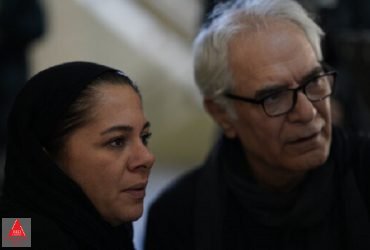 صداگذاری