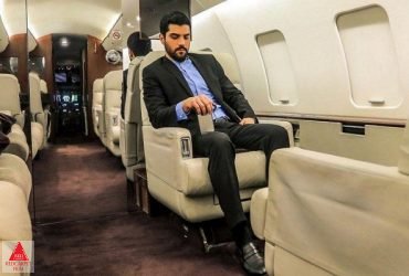 نمایش خانگی