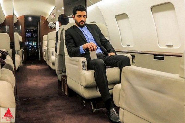 نمایش خانگی