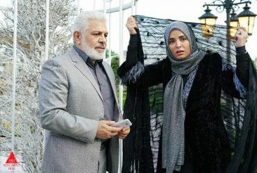 سید محسن طباطبایی