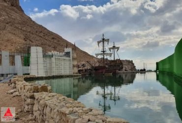 تصویربرداری