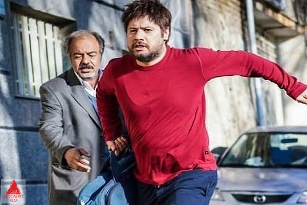 فیلمبرداری