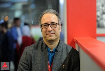 تست بازیگری