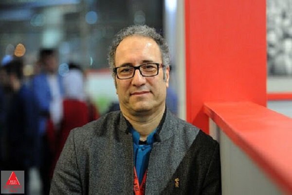 تست بازیگری