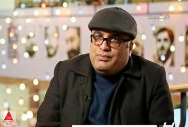 سینما حقیقت