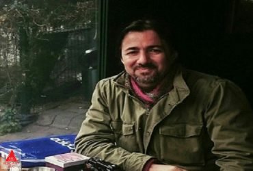 تهیهکنندهٔ ایرانی