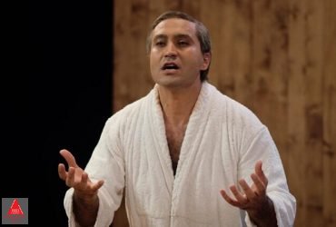 ولادمیر پویتن