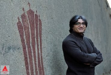 حسن باستانی