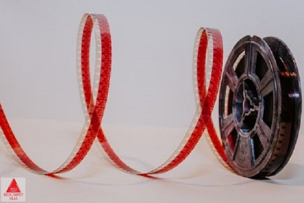 هنرهای نمایشی