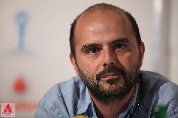 پروژه سینمایی