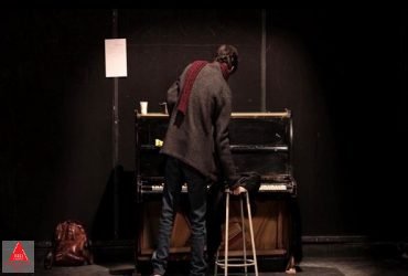 سینما حقیقت