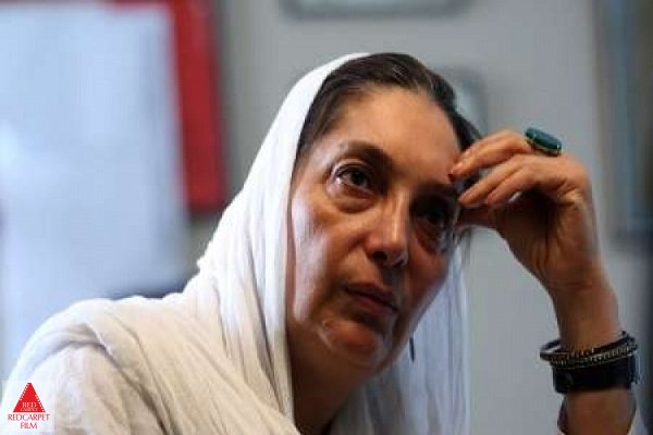 آرشیوی صوتی