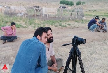 سینمای جوانان