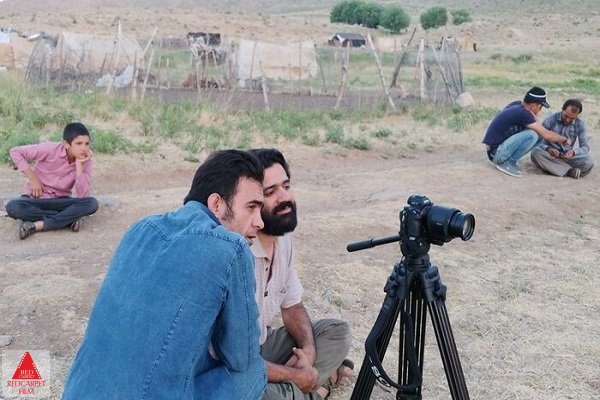 سینمای جوانان