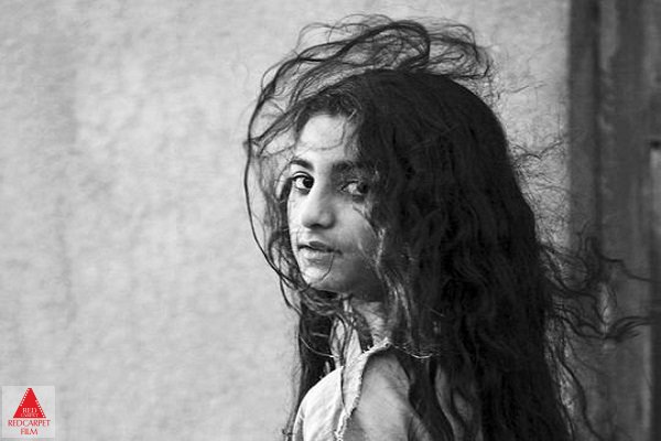 عربستان سعودی