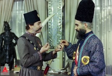 سعید نیکپور