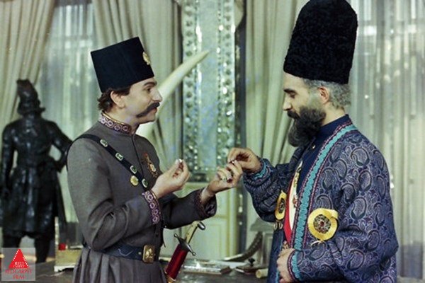 سعید نیکپور