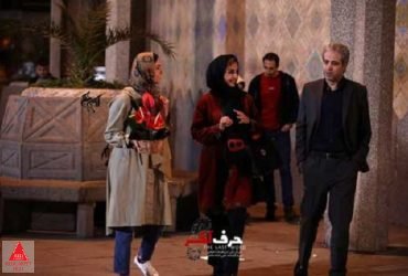 فیلمبرداری