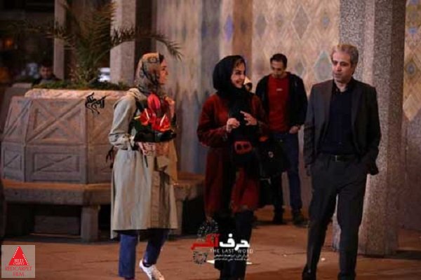 فیلمبرداری