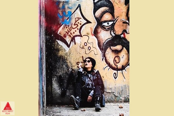 فیلمبرداری