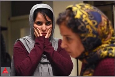 جشنواره فیلم فجر