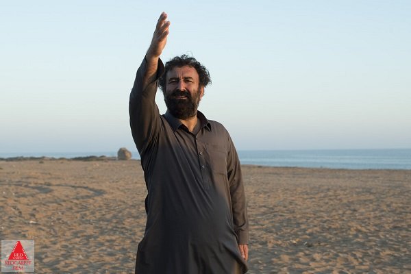فیلمبرداری