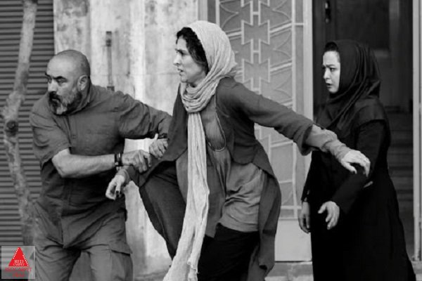 جشنواره بینالمللی فیلم باهاما