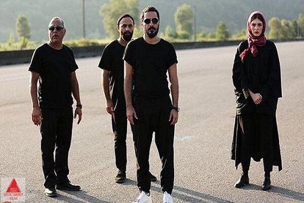 سازمان سینمایی