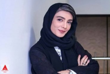 لاکپشت و حلزون