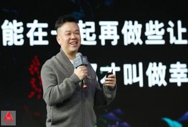 بازی تخت و تاج