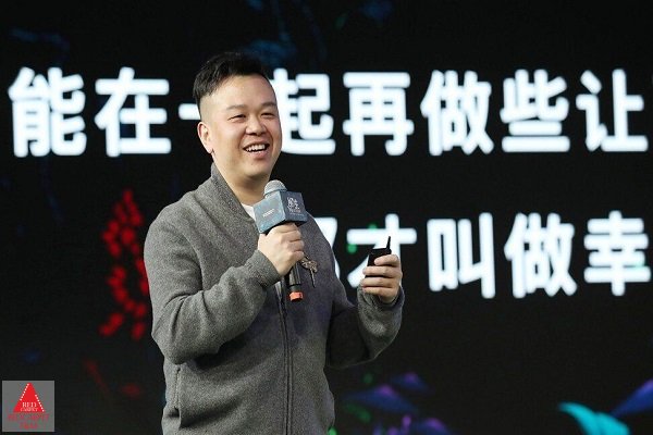 بازی تخت و تاج