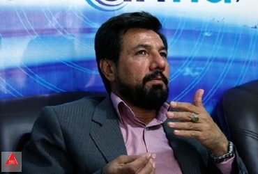 بازیگر
