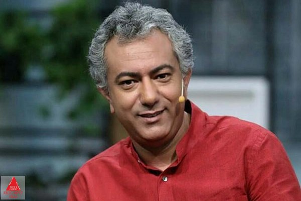 جشنواره بین المللی