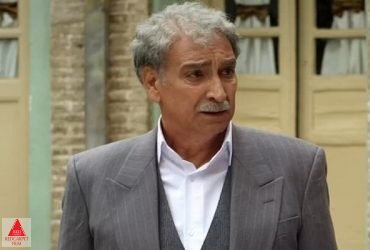 تلویزیون