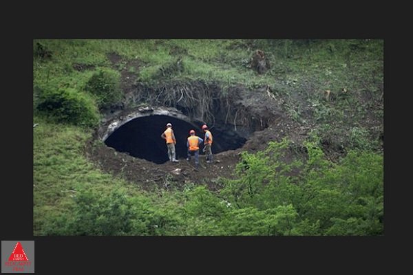 سینماحقیقت