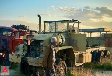 سینماحقیقت