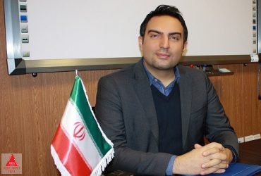 موفقیت های سینمایی