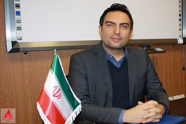 موفقیت های سینمایی