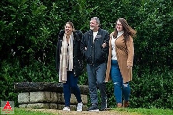 کمپانی برادران وارنر