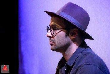 تئاتر مقاومت