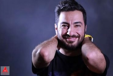 شهاب حسینی
