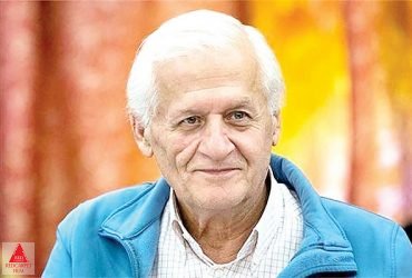 سینماحقیقت