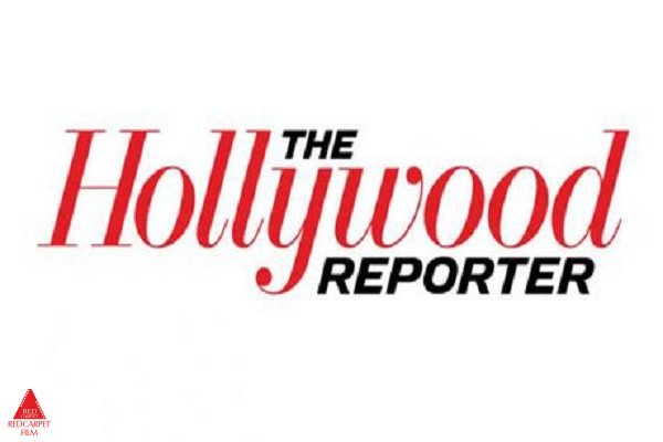 فیلم برتر سال