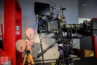 لاک پشت و حلزون