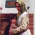 نمایش