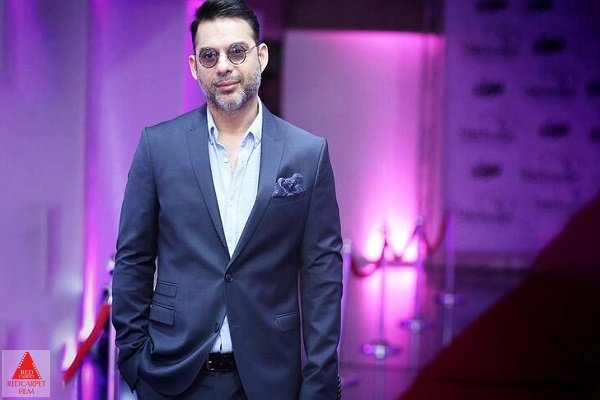 جشنواره برلین