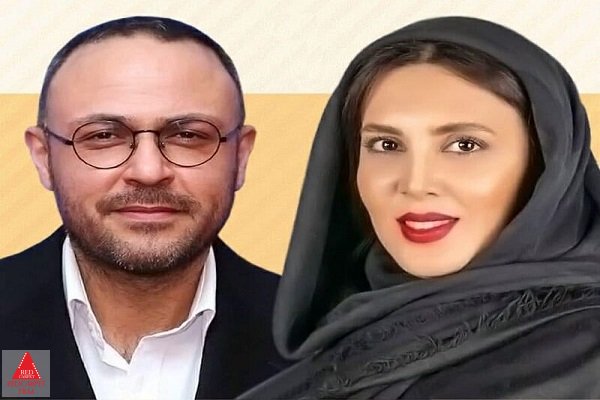 لیلا بلوکات