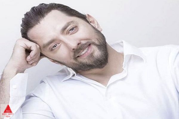 بهرام رادان