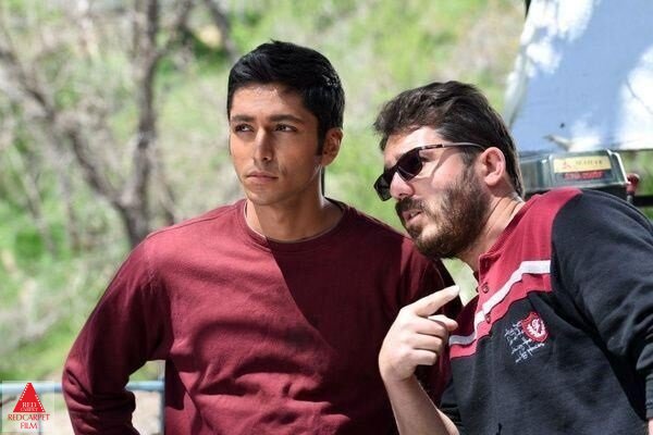 اکبر تحویلیان