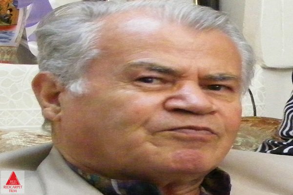 تلویزیون